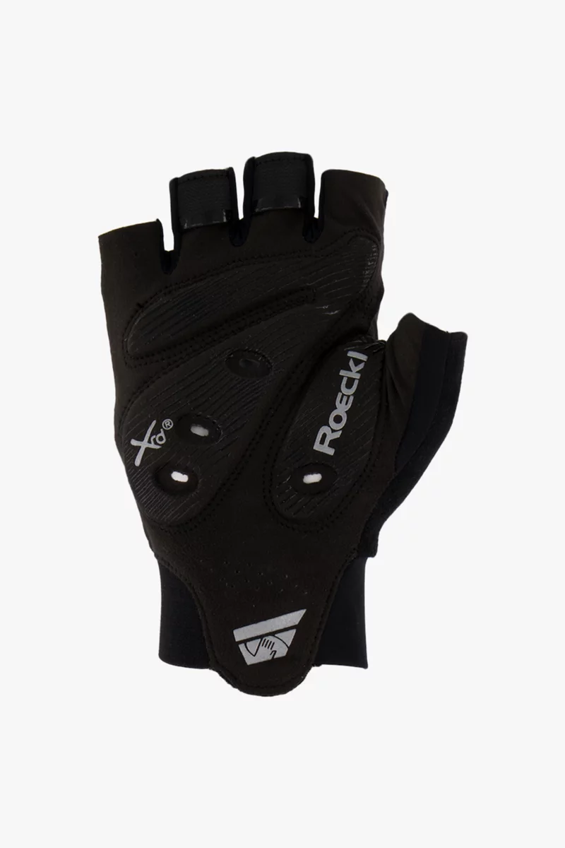 roeckl Ivory Bikehandschuh