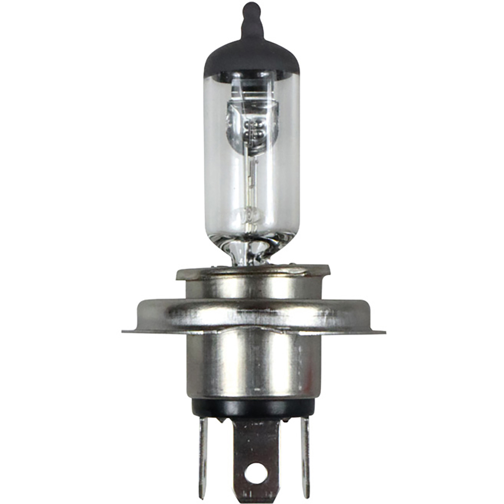 Chaft - Ampoule H4 halogène 12V