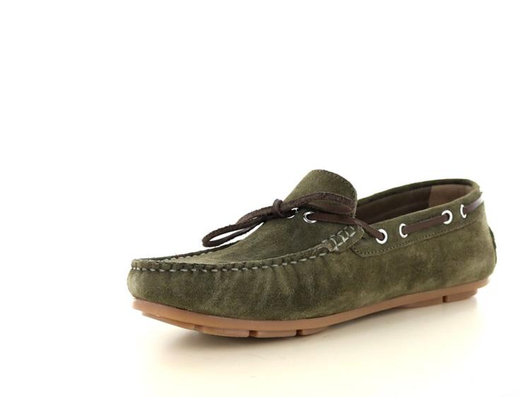 Marco Tozzi 2-14601-42 khaki