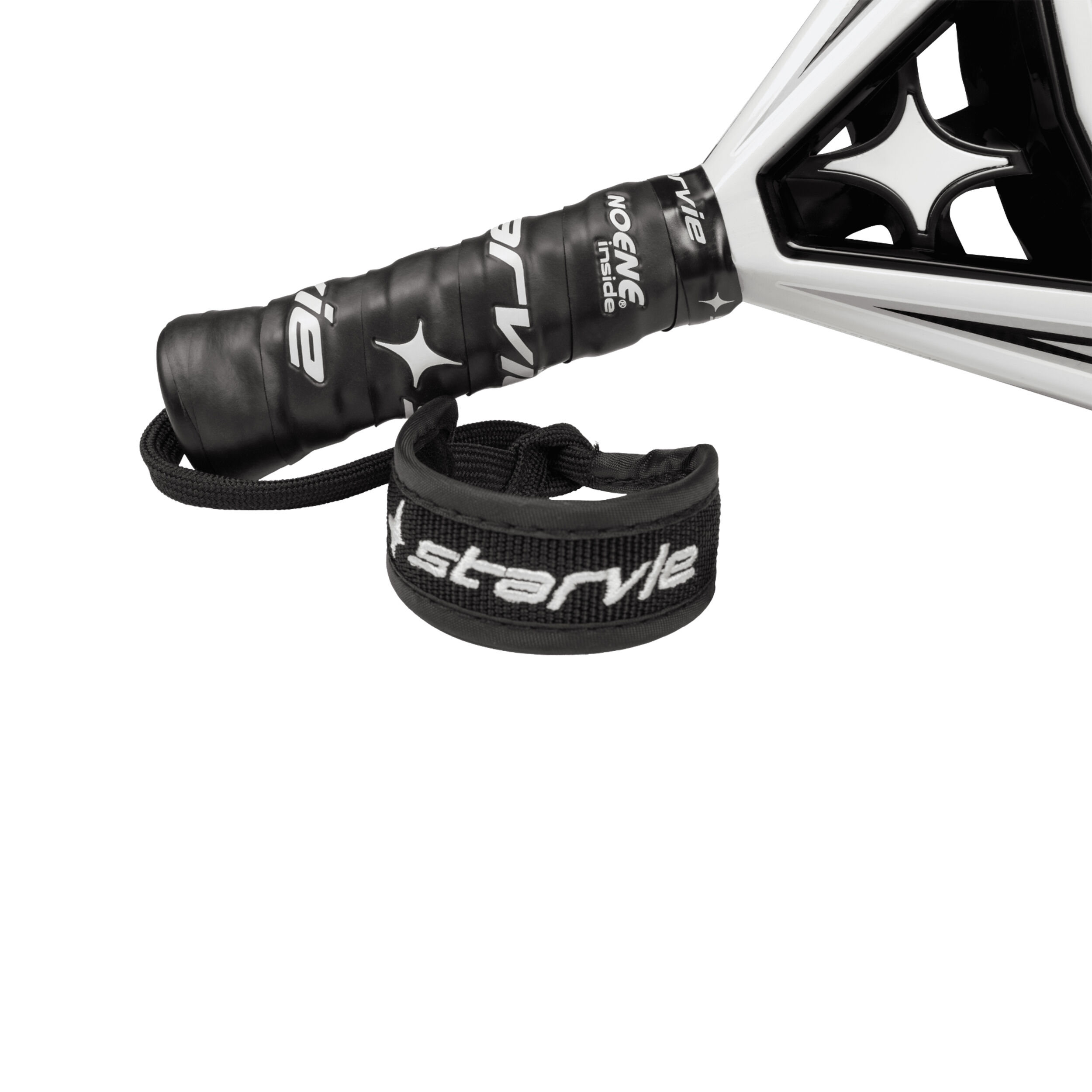 Starvie Premium Astrum Pro 15K