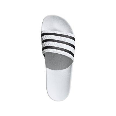 Claquettes homme Adilette ADIDAS