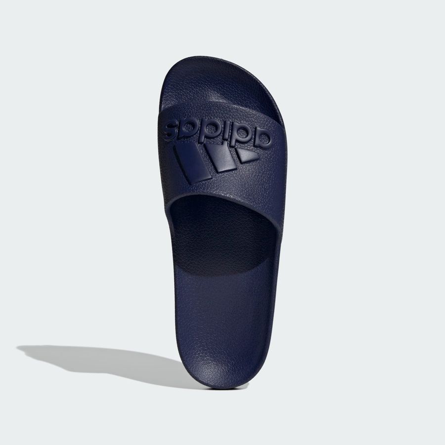 Adidas Claquette Adilette Aqua