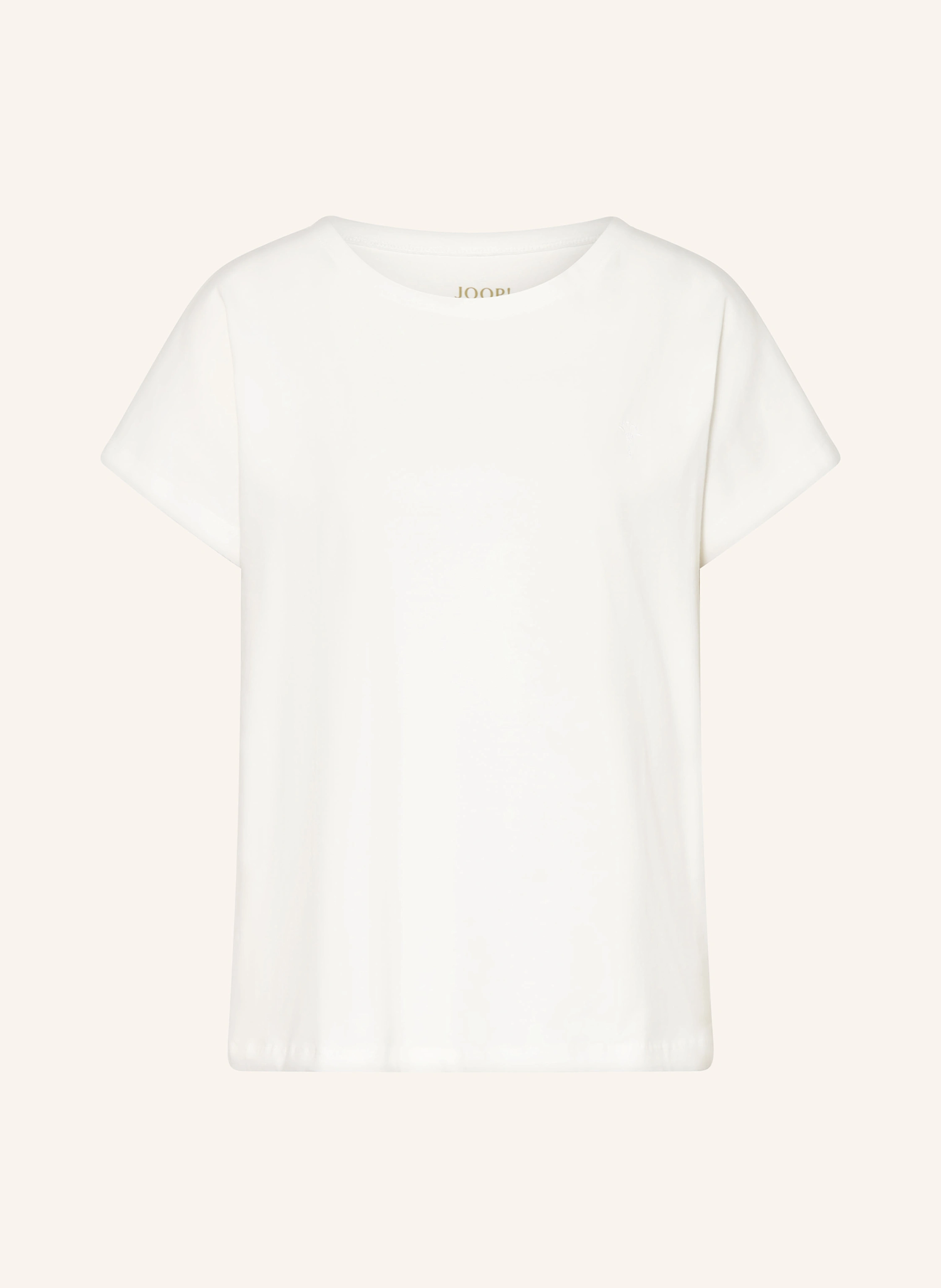 JOOP! Schlafshirt