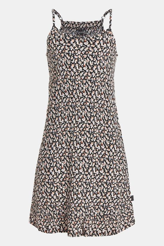 Protest Protest Prtsophie Junior Dress Jurk