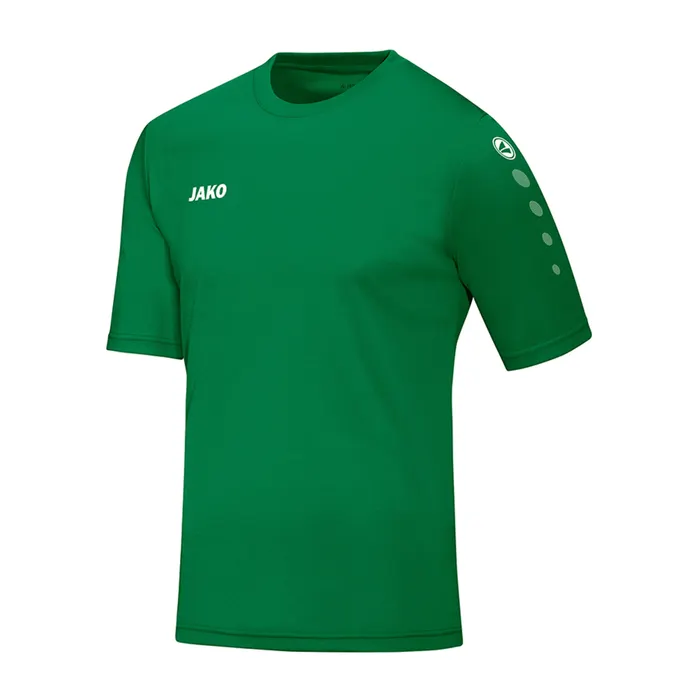 Jako Team SS Shirt Senior