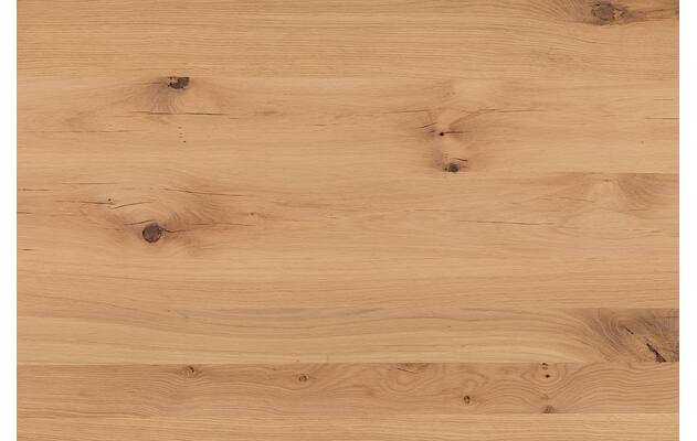 Eettafel Blade