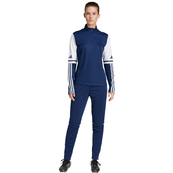 adidas Squadra 25 Trainingspak Dames