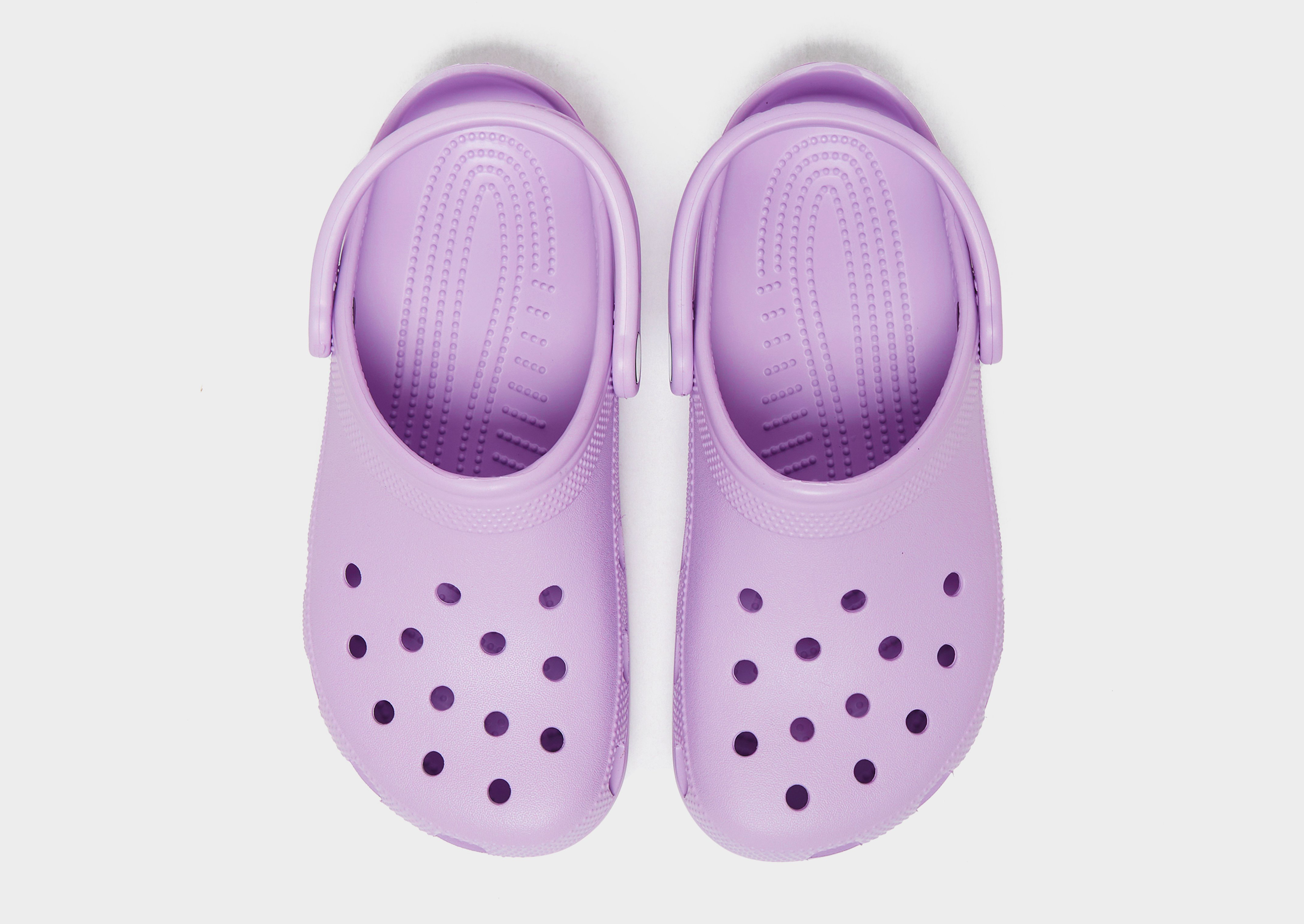 Crocs Classic Clog Femme