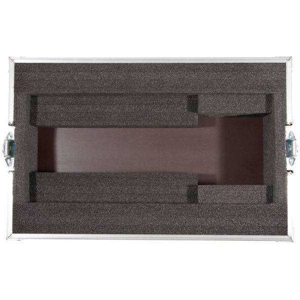 Thon Case Stairville Hz-200 Compact