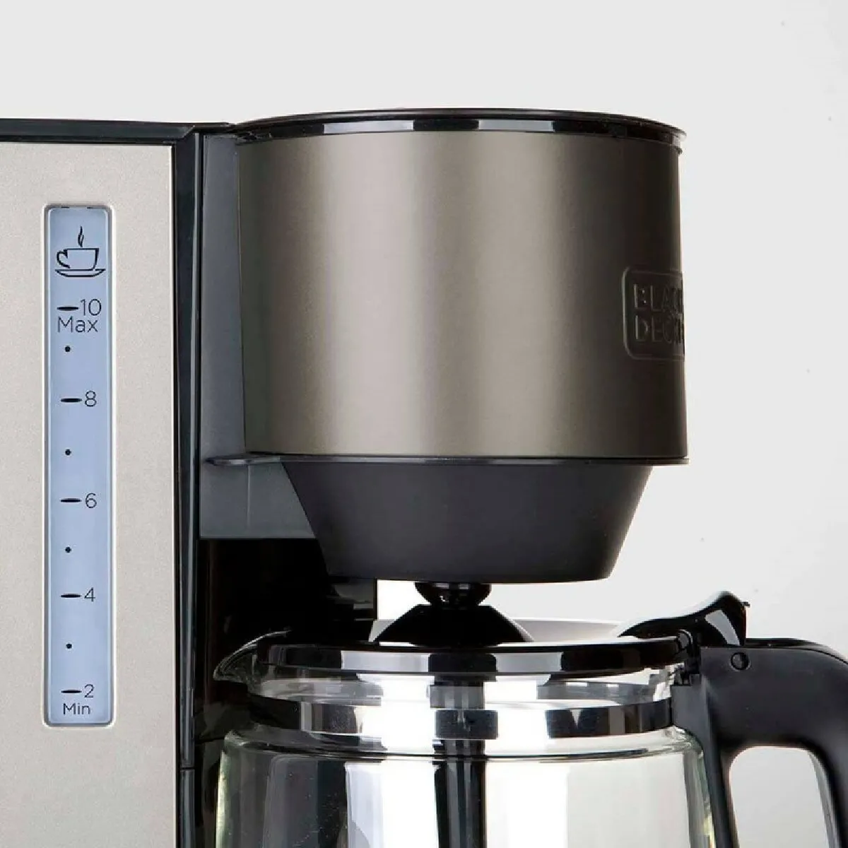 Black & Decker BXCO1000E