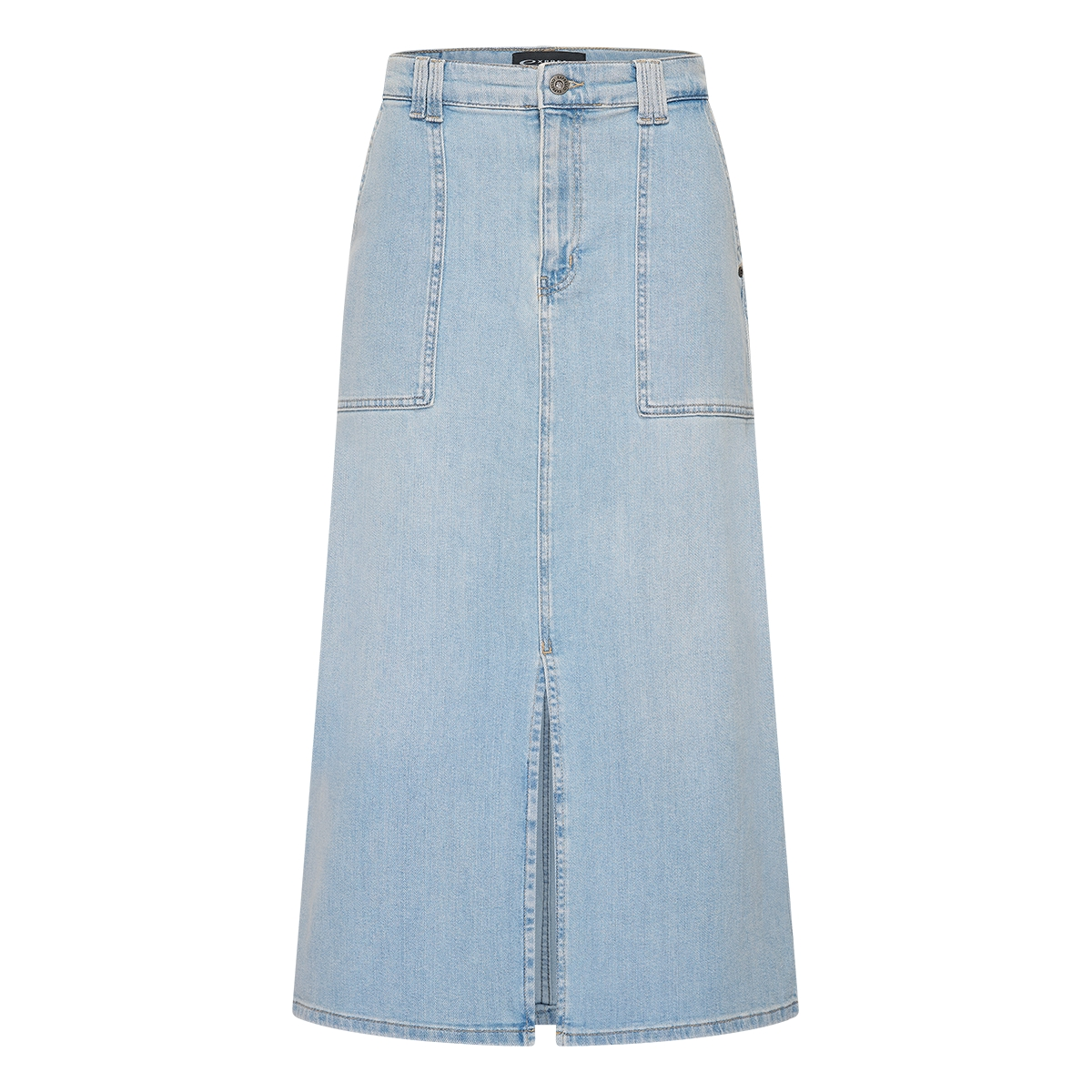 Dames Trui EX11-25029