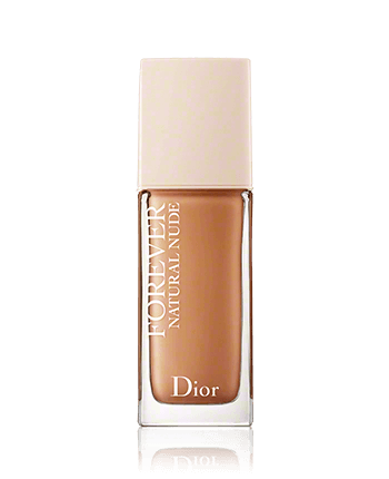 Dior Diorskin Forever Natural Nude 4,5N 30ml