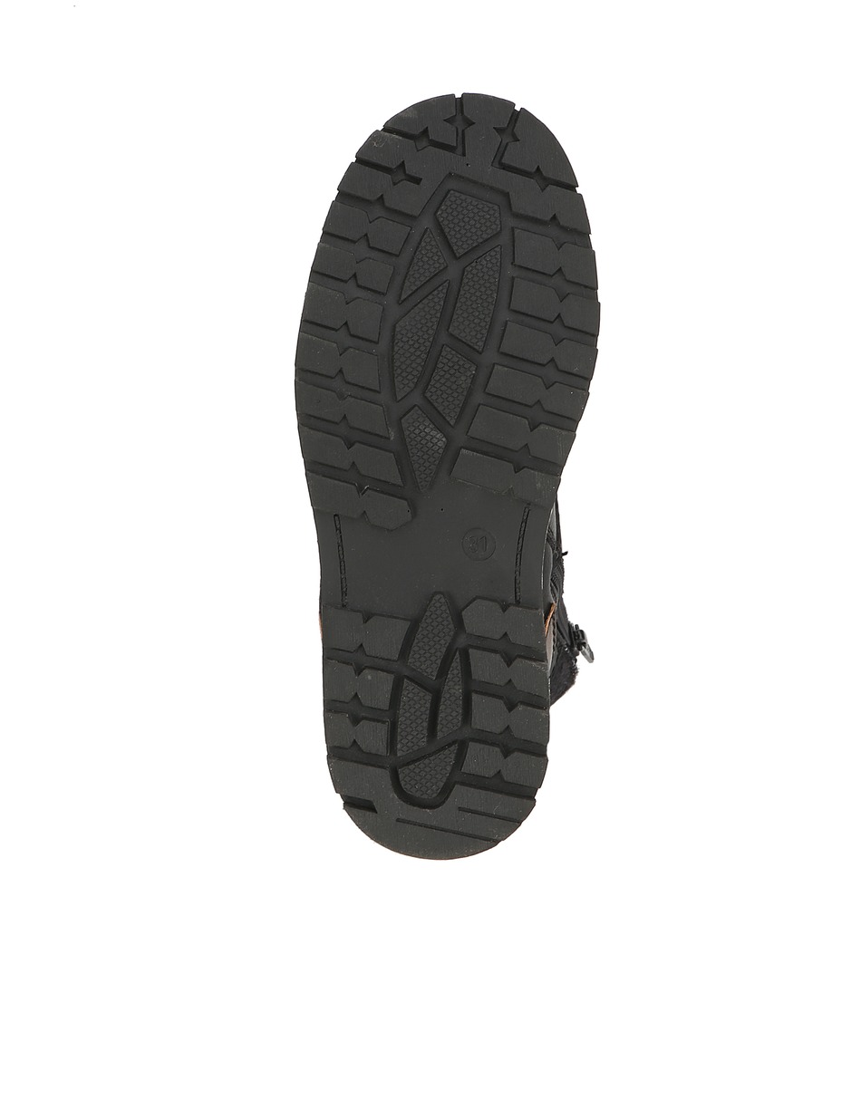 Boot