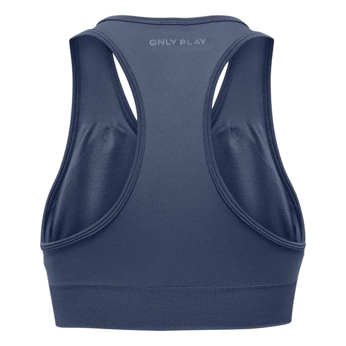 Only Play Daisy Seamless Sportbeha Dames
