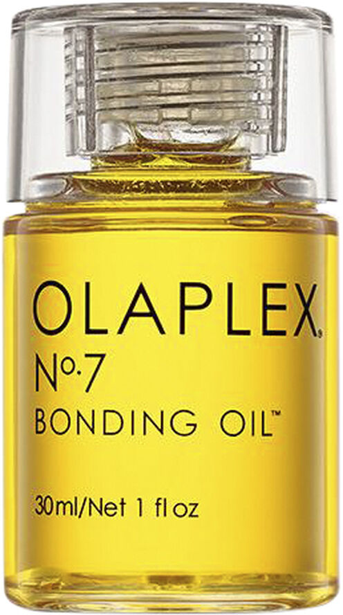 Olaplex No. 7 Bonding Oil 30ml
