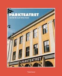 Parkteatret