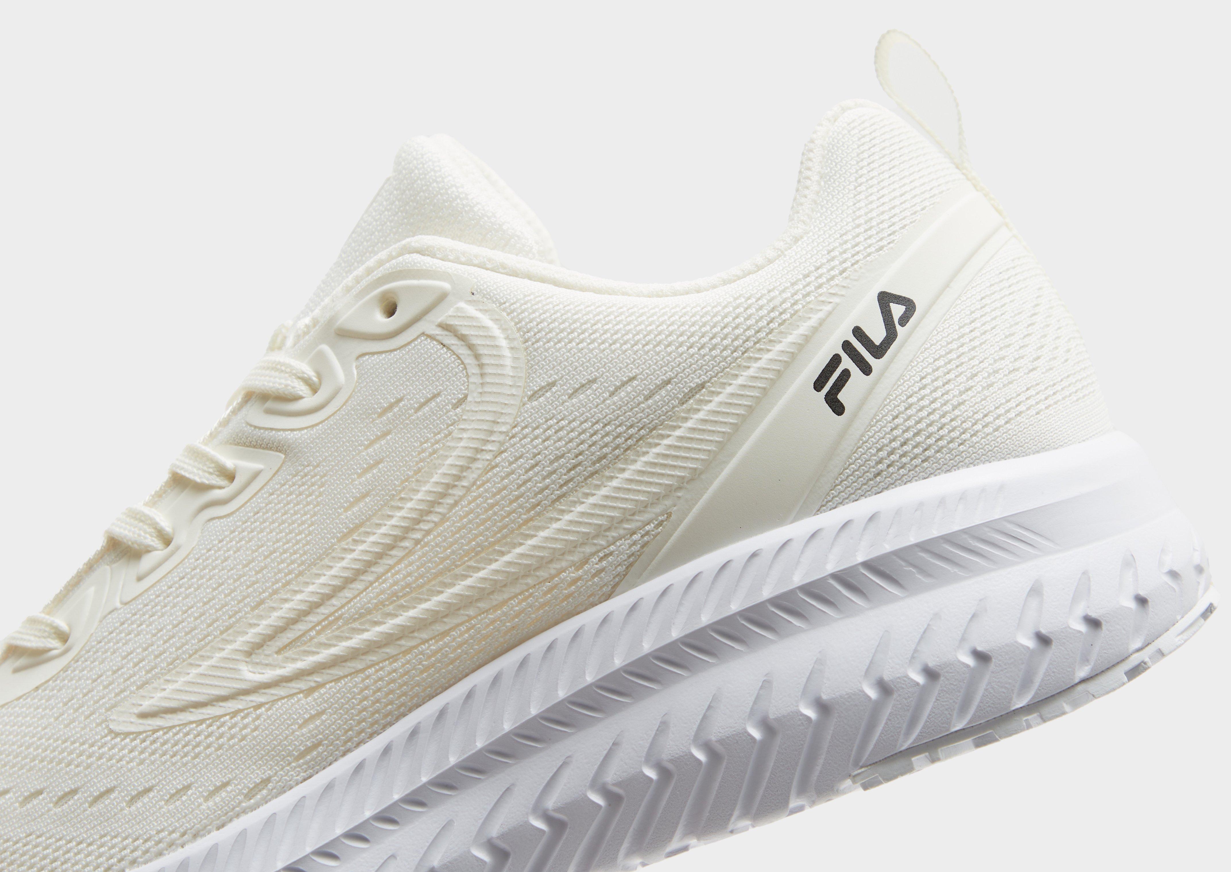 Fila RGB Fuse Femme
