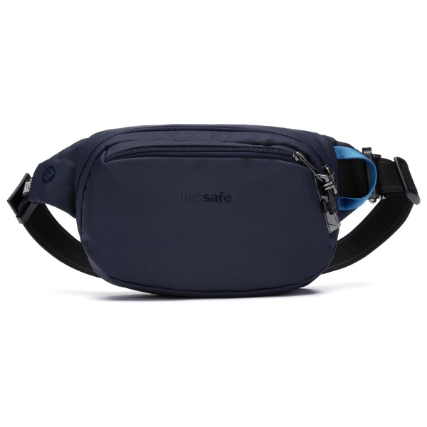 Pacsafe - V Hip Pack - Sac banane