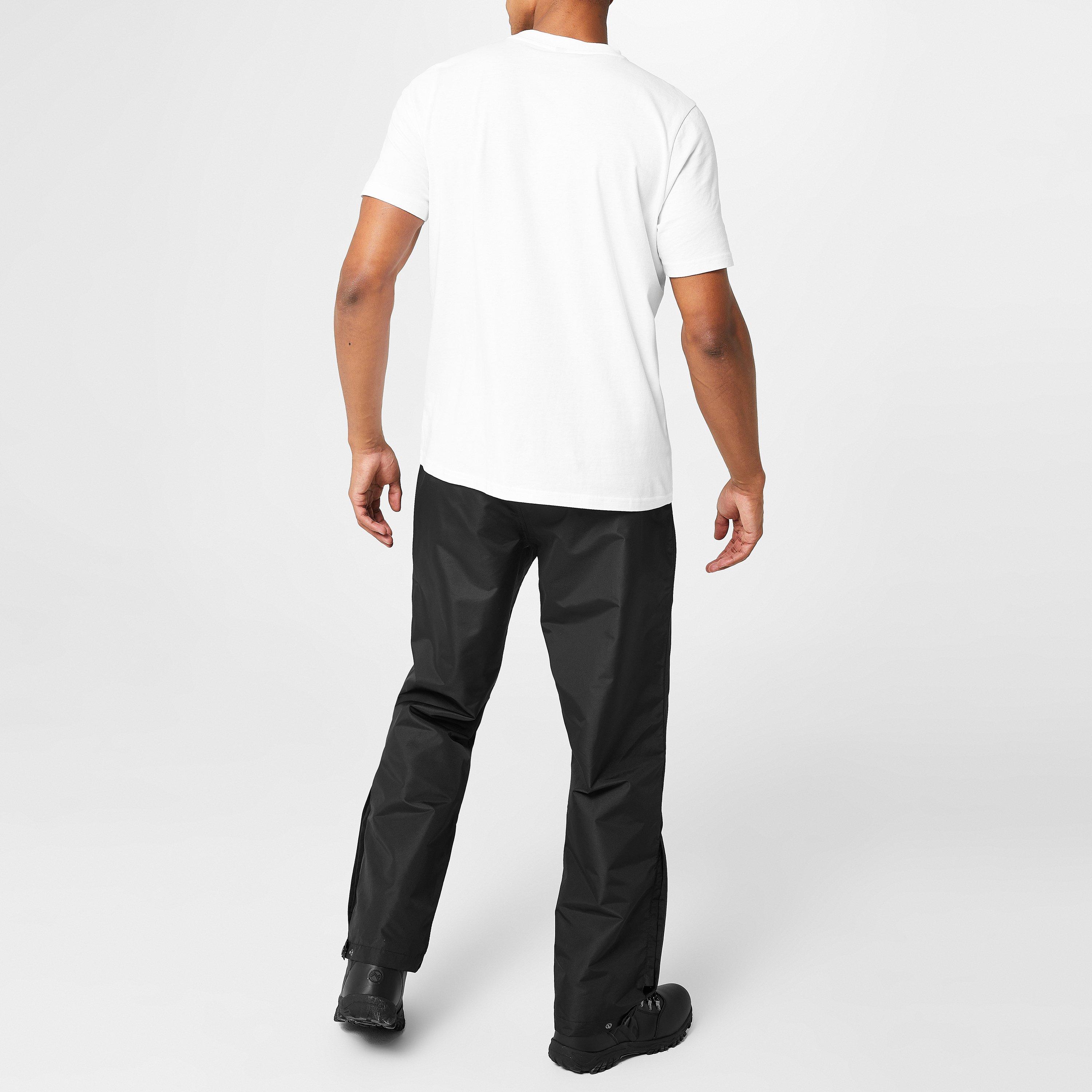 Gelert Horizon Waterproof Trouser