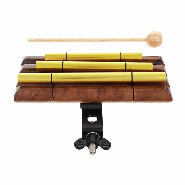 Meinl CH3 Tri Tone Chimes