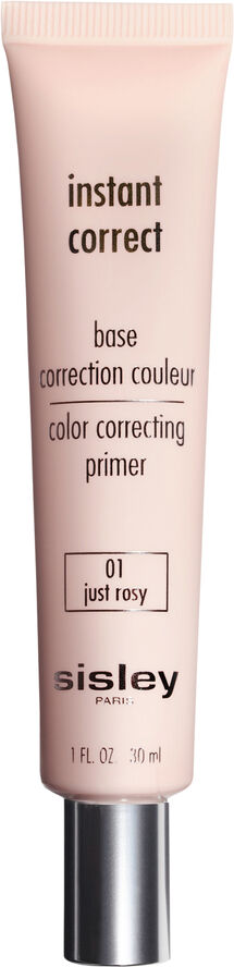 Sisley Instant Correct