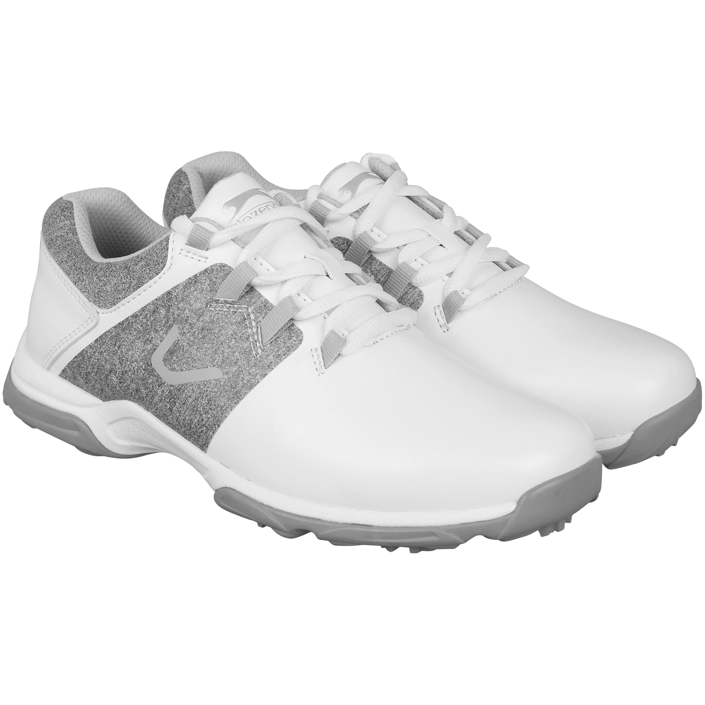 Slazenger V200 Ladies Golf Shoes