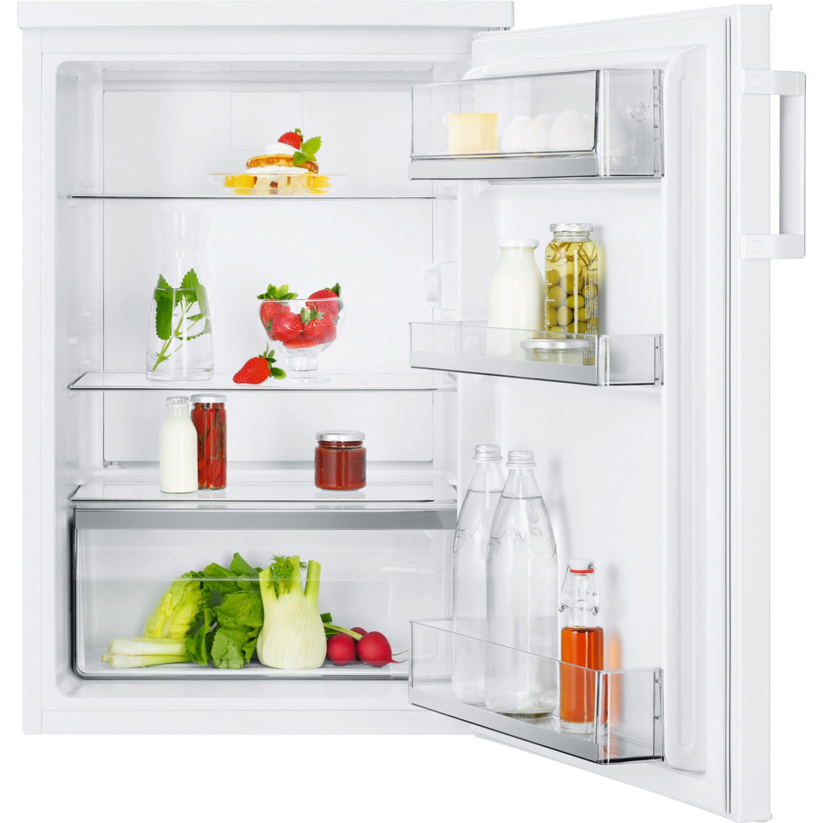 AEG Kühlschrank ATC1301