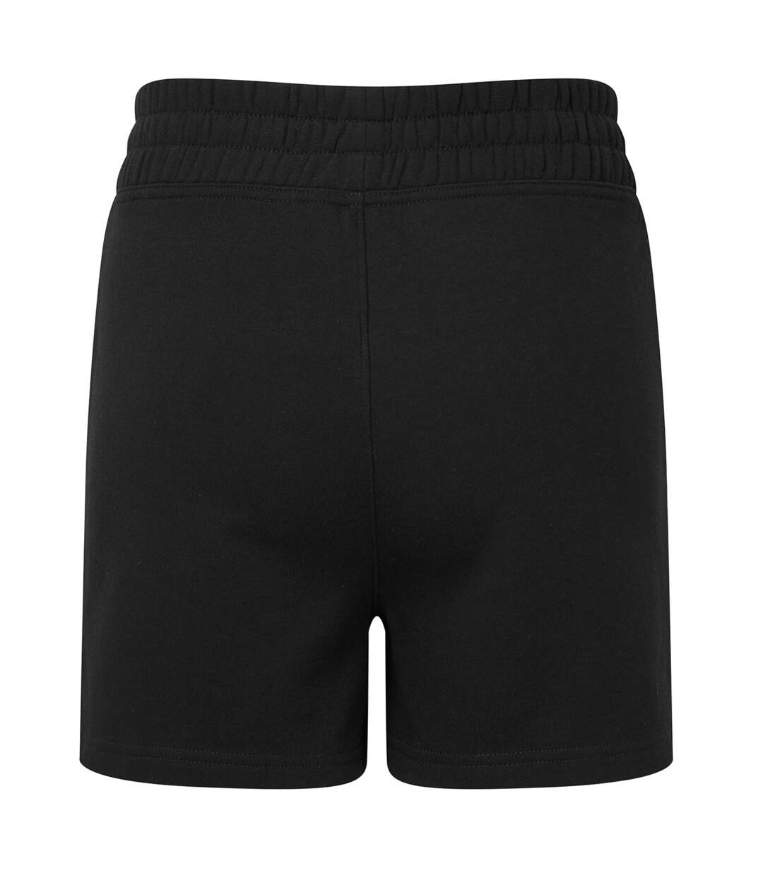 TriDri - Short - Femme (Noir) - UTRW8179