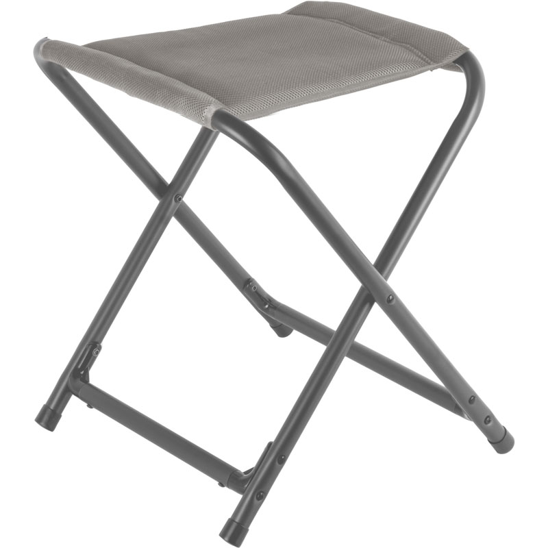 Brunner Aravel 3D Stool viskruk - Grey
