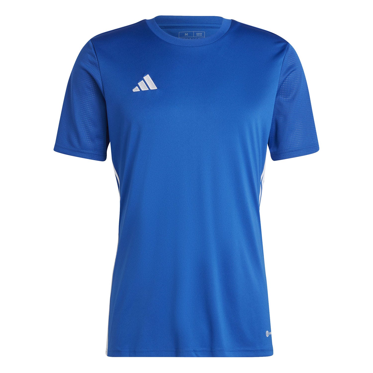 adidas  Tabela 23 Jersey