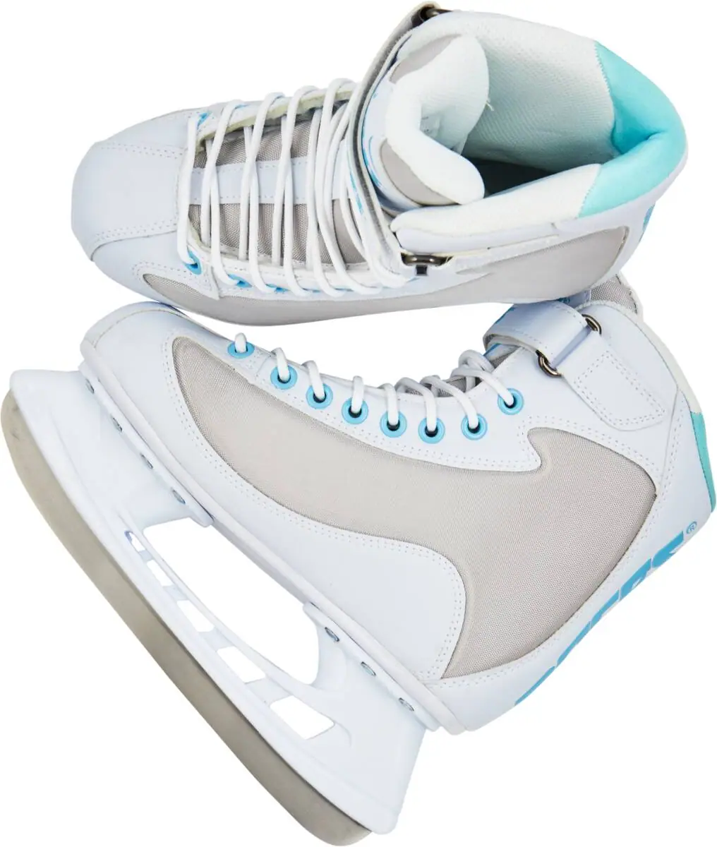 Roces RSK 2 Womens Skøjter | SkatePro