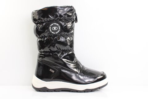 Tom Tailor Stiefel & Boots