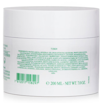Valmont Prime Renewing Pack (Salon Size)