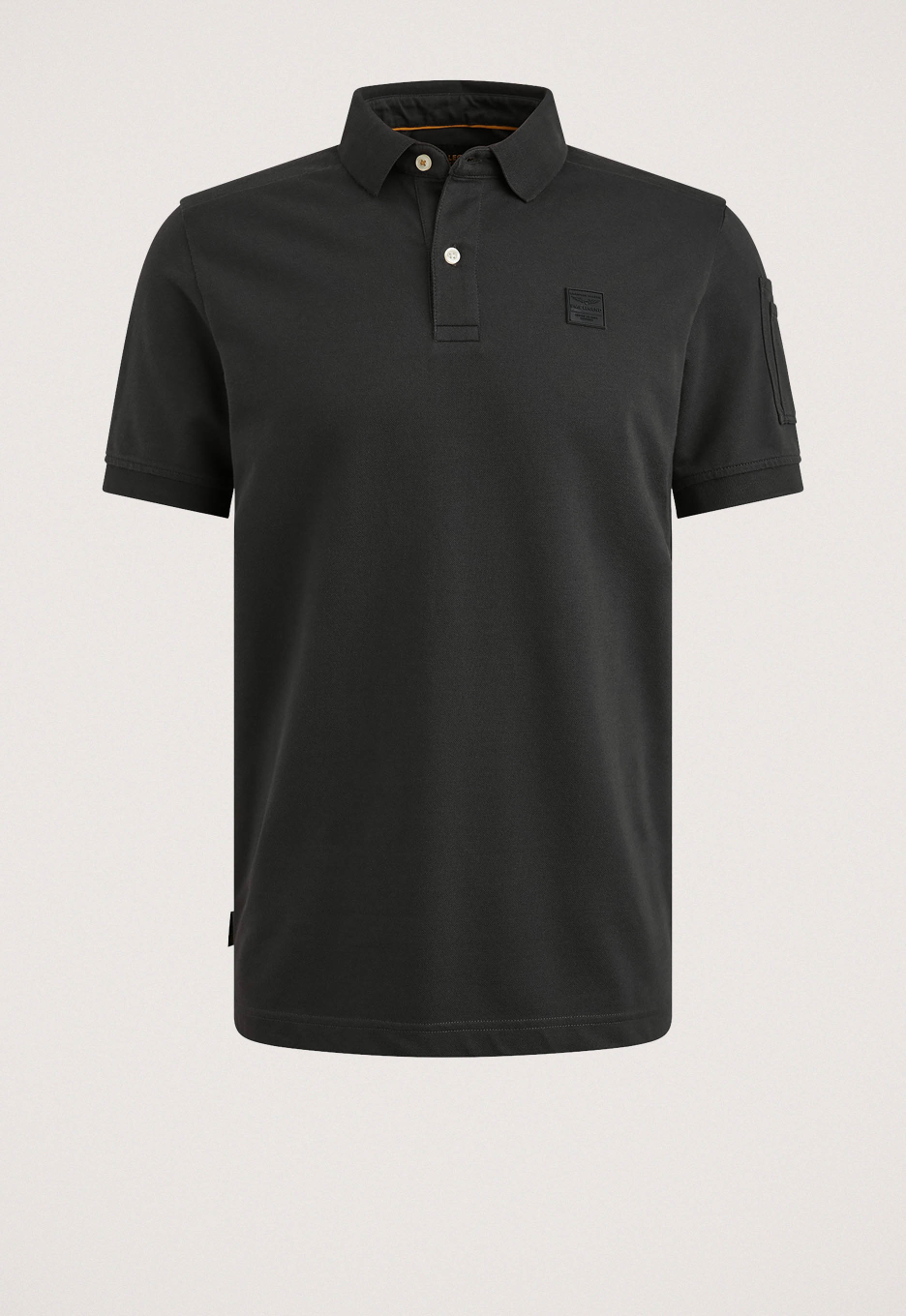 PME Legend Pique Polo