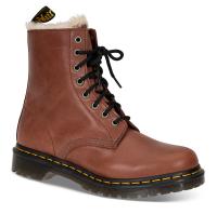 1460 Serena 27782-225-21 Brun