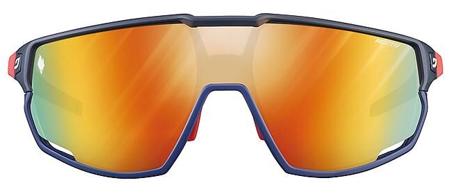 JULBO - LUNETTES DE SOLEIL RUSH PHOTOCHROMIQUE EQUIPE DE