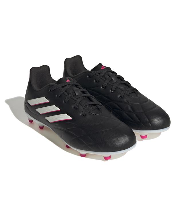 COPA PURE.3 FG J,CBLACK/ZEROMT/TESH CBLACK-ZEROMT-TESHPK