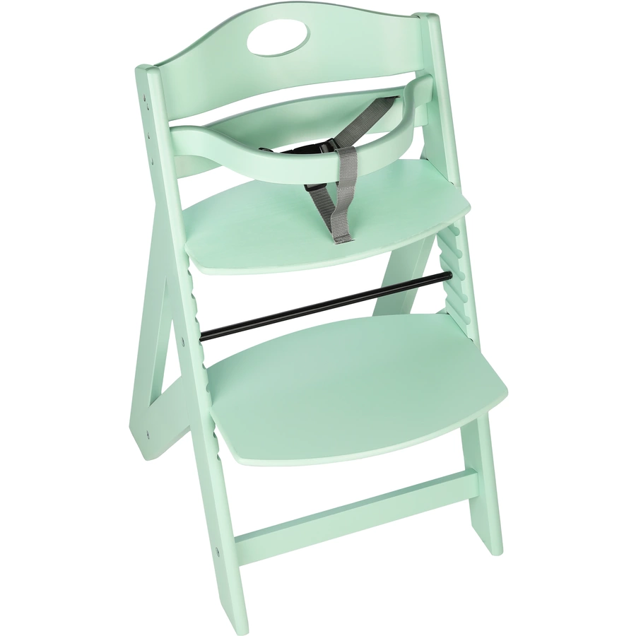 kindsgard Hochstuhl sidda mint