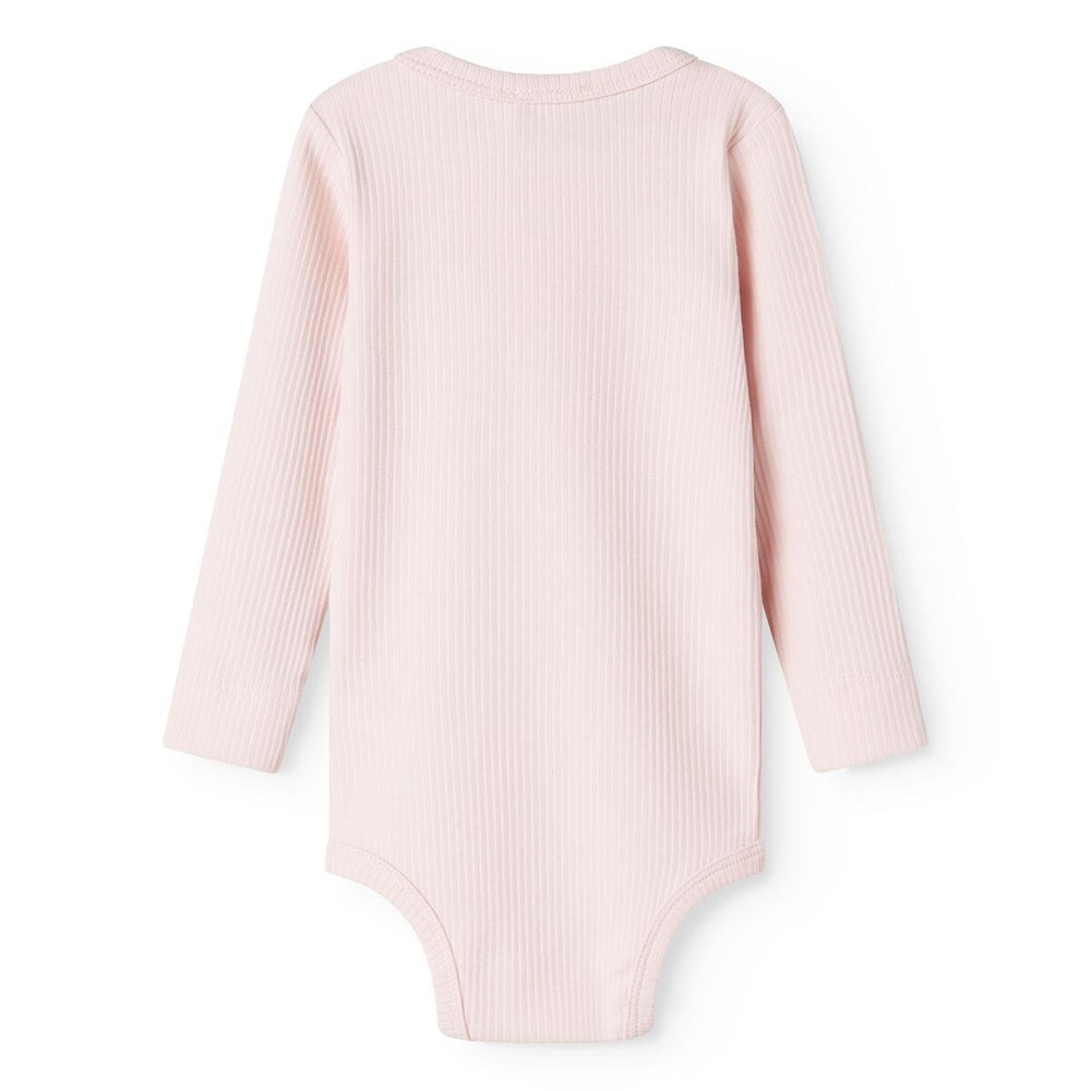 Køb MarMar Modal Rosa Body LS