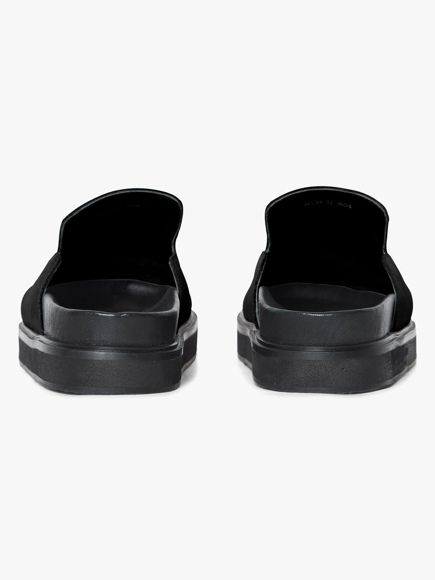 Ichi Aquity Footwear