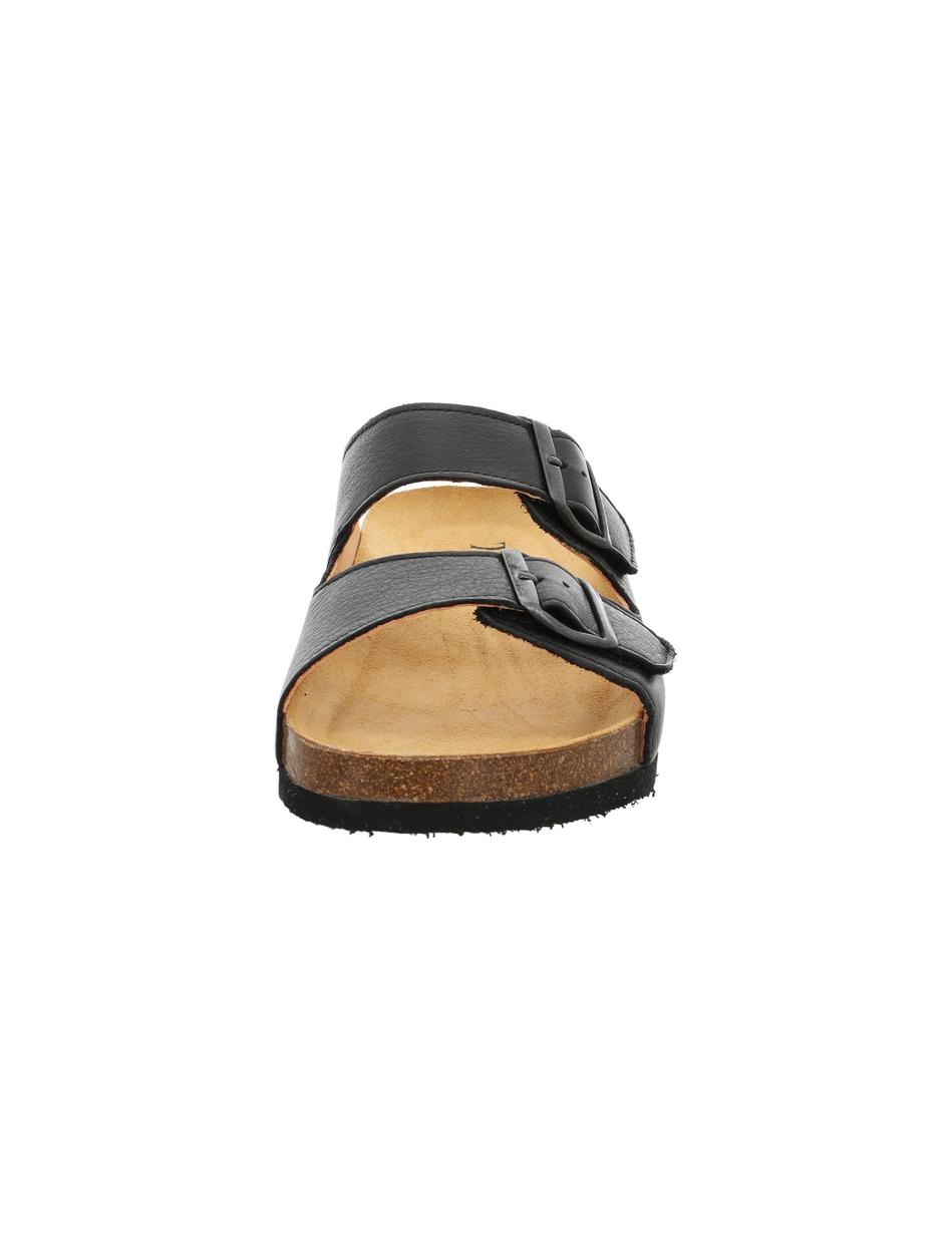 Pantolette WOLFI