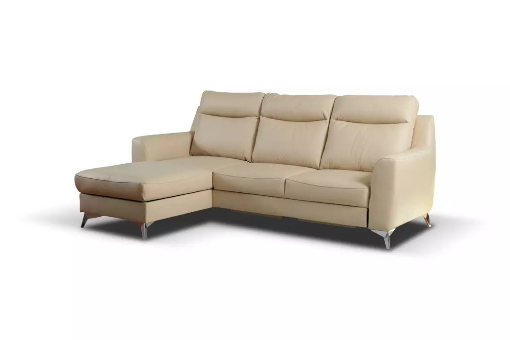 Ecksofa Gio