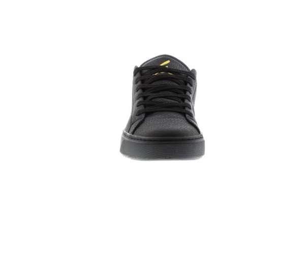 Loyalti Loyalti Patriot Reptile Trainers