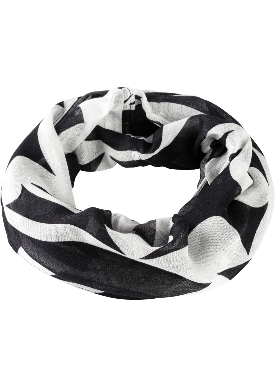 Snood