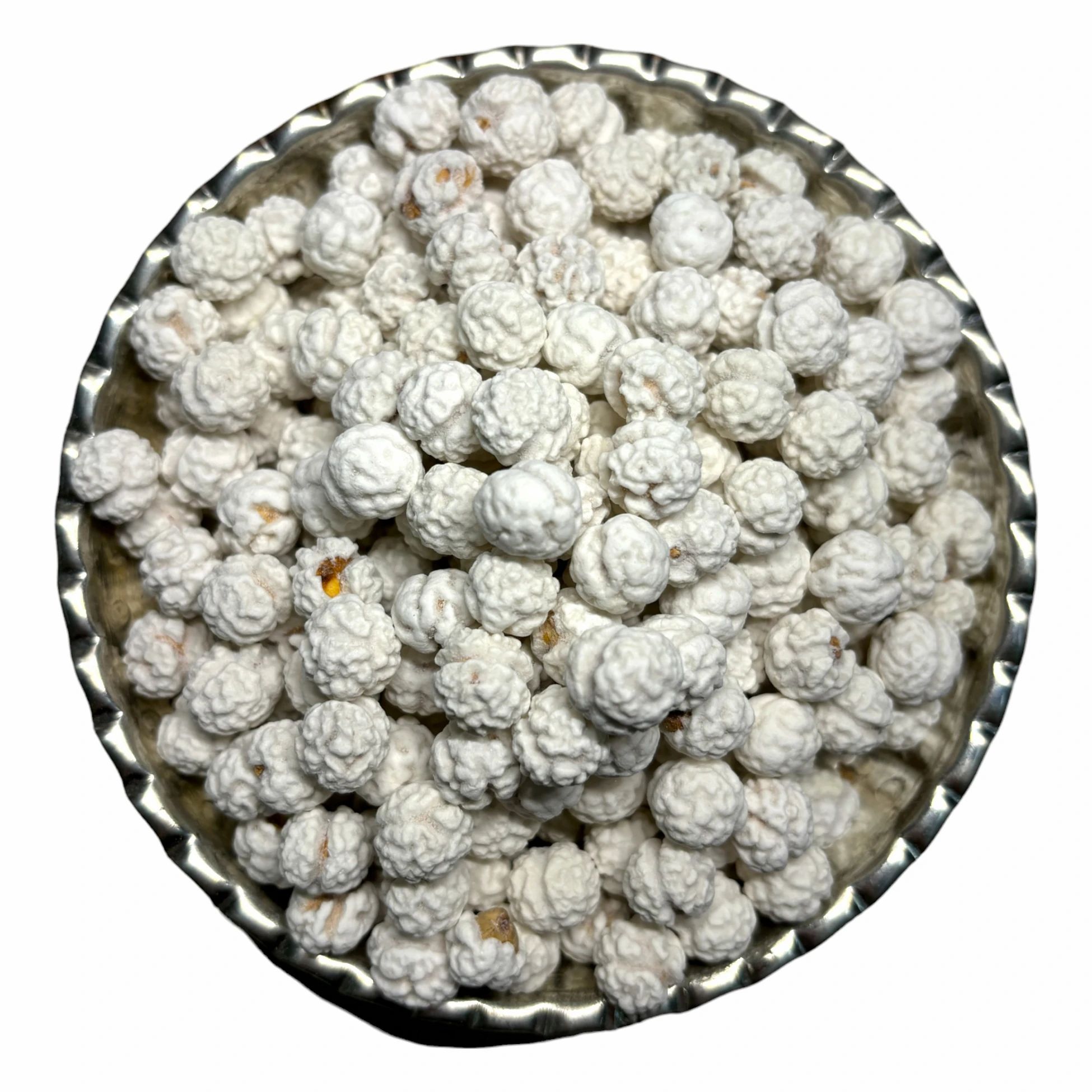 Öz Natur | Gezuckerte Kichererbsen