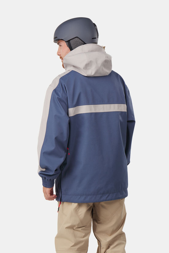 Volcom Volcom Longo 20K Pullover Trui