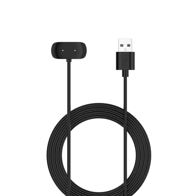 Oplader til Huami Amazfit Active Edge (A2212)
