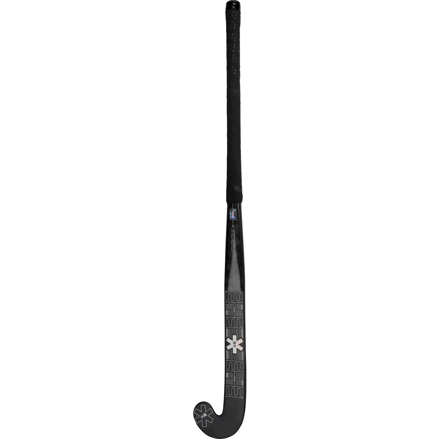 Osaka Probow LTD Pro Tour