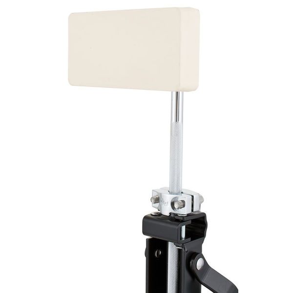 DW CPPADBDSS BD Practice Stand