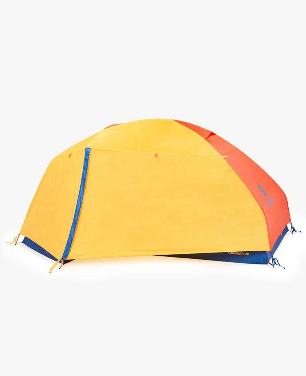 Marmot<br>Limelight 3P